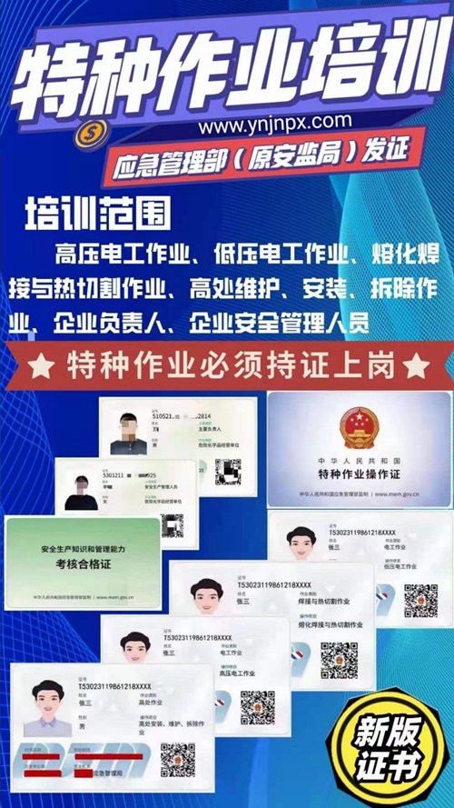 928f85cf66f6586ba49bf88fe5c7c96.jpg 928f85cf66f6586ba49bf88fe5c7c96.jpg