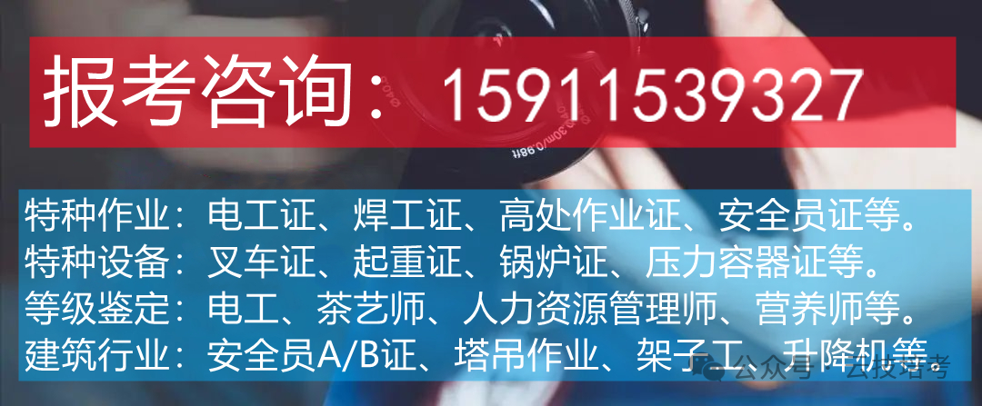 ��Ӗ(x��n)�Ԓ(hu��)��B ��ؐ.png