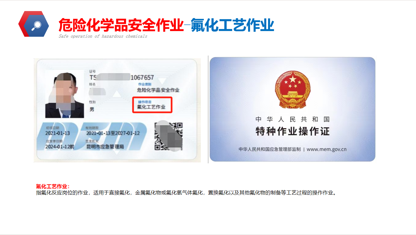 1747276468193.jpg 1747276468193.jpg